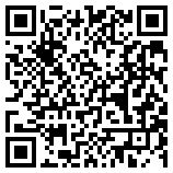 QR Code for Rain for Rent in Joliet, IL 60431