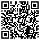 QR Code for Rainbow in Chicago, IL 60624