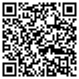 QR Code for Rally Appraisal in Macomb, IL 61455
