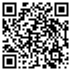 QR Code for Ramarc Foods in Chicago, IL 60609
