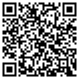 QR Code for Randy's Performance Machine Shop in New Athens, IL 62264