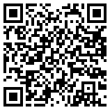 QR Code for Ransom Transportation in Chicago, IL 60653