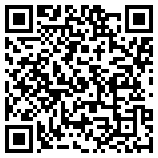 QR Code for Ray's Auto Body in Mokena, IL 60448