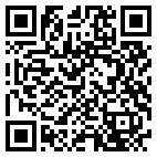 QR Code for Re Max in Western Springs, IL 60558