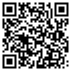 QR Code for Redbox in Pekin, IL 61554