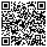 QR Code for Redbox in Waukegan, IL 60087