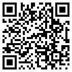 QR Code for RES & Associates in Wheeling, IL 60090