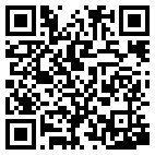 QR Code for Rever Carwash in Breese, IL 62230