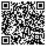 QR Code for Reynolds Consumer Products - - Corporate Office in Lake Forest, IL 60045