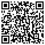 QR Code for Rich Construction in Oblong, IL 62449