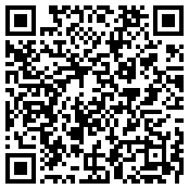 QR Code for Rick Kline - Country Financial Representative in Normal, IL 61761