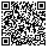 QR Code for Right Brian Design Group in Geneva, IL 60134