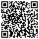 QR Code for Ripplinger & Zimmer in Belleville, IL 62226