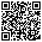 QR Code for RJN Group in Oak Brook, IL 60523