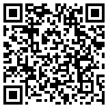 QR Code for Road Dog Antiques in Shumway, IL 62461