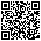 QR Code for Roadhouse Inc in Des Plaines, IL 60018