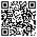 QR Code for Robellos in Des Plaines, IL 60016