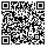 QR Code for Roberts Auto Service in Oswego, IL 60543
