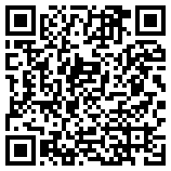 QR Code for Epourtech in Mchenry, IL 60050