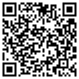 QR Code for Robs Lock & Key Broadview IL in Broadview, IL 60155