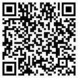 QR Code for Rochelle Scientific in Lisle, IL 60532
