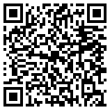 QR Code for Rock Bottom in Orland Park, IL 60467