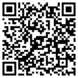 QR Code for Rolling Meadows Historical Museum in Rolling Meadows, IL 60008