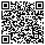QR Code for Root The Root Insurance Agency in Chatham, IL 62629