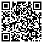 QR Code for Rose's Lounge in Chicago, IL 60614