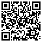 QR Code for Rotary Park in Decatur, IL 62521