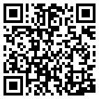 QR Code for Royal Oak Farm in Harvard, IL 60033