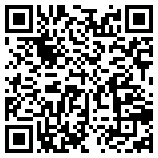 QR Code for Russell English Scoma & Beneke PC in Princeton, IL 61356