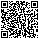 QR Code for Sacks & Assoc Pc in Chicago, IL 60603