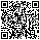 QR Code for Saint Philip Catholic Church in East Saint Louis, IL 62203