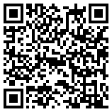 QR Code for Salon Tomo in Aurora, IL 60502