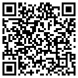 QR Code for Sams Seal Coating in Dekalb, IL 60115