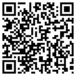 QR Code for Sanchez Brothers in Cicero, IL 60804