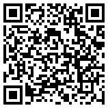 QR Code for Sandman Chiropractic in Bloomingdale, IL 60108
