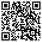 QR Code for Sangertours Inc in Chicago, IL 60602