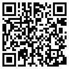 QR Code for Sats Group in Wood Dale, IL 60191