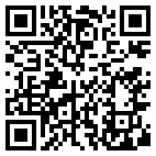 QR Code for Schools in Vandalia, IL 62471