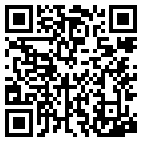 QR Code for Schools - Warsaw in Carthage, IL 62321