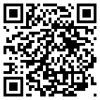 QR Code for Sealmaster in Wood Dale, IL 60191
