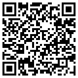 QR Code for Seitz Architecture in Springfield, IL 62704