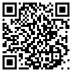 QR Code for Select Cigars in Mokena, IL 60448