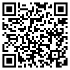QR Code for Sell Cotton in Chicago, IL 60653