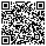 QR Code for Sequest Technologies in Lisle, IL 60532