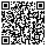 QR Code for Service Specialties in Ingleside, IL 60041