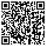 QR Code for Servo Solutions in Westmont, IL 60559