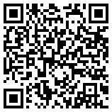 QR Code for Servpro in Joliet, IL 60435